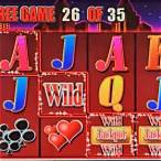 bet big city